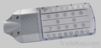 energy saving led street light