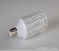 solar led garden light
