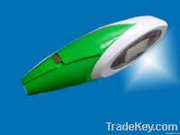 high luminous energy saving led street light