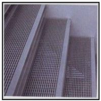 stainless steel grating