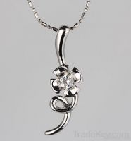 pendants, Diamond Pendant, silver pendants