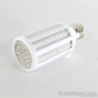 7w LED corn bulb e27 HOT SALES