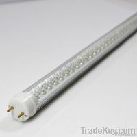 1200mm T8 led tubes 18watt HOT SALES