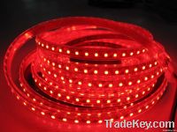 SMD 3528 Flexible Strip Light