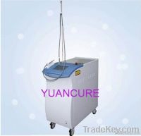 755nm Alexandrite Laser Hair Removal Beauty Equipment