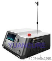 30W Portable Diode Laser Lipolysis Machine