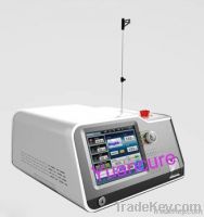 810nm Diode Laser Surgical Instrument