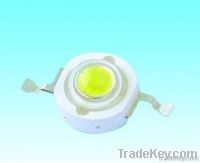 1W high power LED