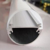 LED Lamp cover, led casing