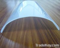 LED light cover, lampshades