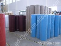 pp  spunbondednonwoven fabric