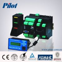 PMAC801 Profibus Motor Protection controller