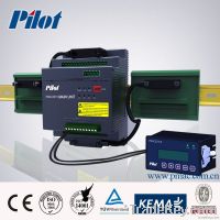 PMAC201H Branch Circuit Power Meter (BCPM)