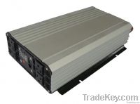 Pure Sine Wave Inverter (2000w)