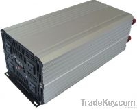 Pure Sine Wave Inverter (3000w-5000w)