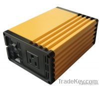 Power Inverters (500w)