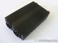 Power Inverter (700w)