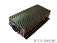 Power Inverter (1000w)