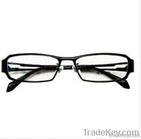 Titanium Optical Frames 1008