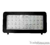 LED Aquarium Light 0.4M 90W 