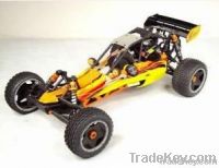 Cars Baja 260 1 5th Scale RC