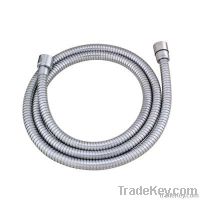 Shower Hose (DJ10001)