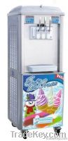 Electric Ice Cream Makers