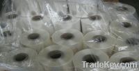 polyolefin centerfold shrink wrap film, POF Shrink Film (Centerfold) -