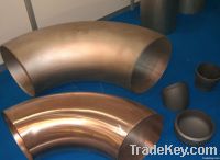 stainless pipe fitting flanges