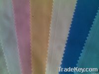 T/C Dyed Fabric