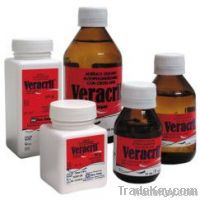 Veracril Self-Curing Acrylic Resins