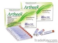 Artheek