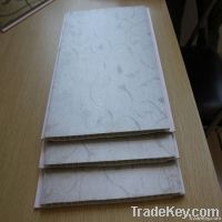 PVC Ceiling Panel