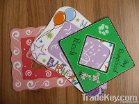 Hot Promotional Magnetic Photo Frame