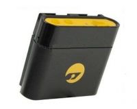 Multi-functional Waterproof GPS Tracker TK 900 