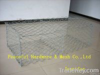 gabion, gabion box, factory