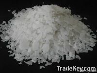 Caustic Soda (Flakes/Solid/Pearls)