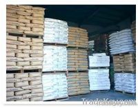 Ethylene Vinyl Acetate Copolymer