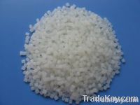 Pure Maleic Anhydride