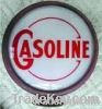 Gasoline