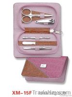 manicure set