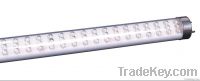 LED tube