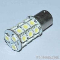 LED  1156-1157 18SMD