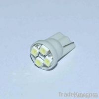 T10 4SMD