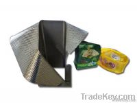 VFFS bag former SESB3