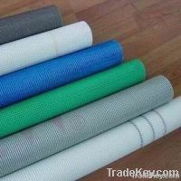 fiberglass mesh