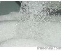 Aluminum Sulfate