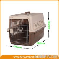 Pet Carrier