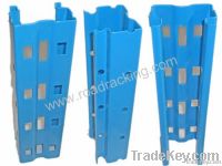 Warehouse Redirack Pallet Racking Wanted(33'', 36'', 42'', 48'')