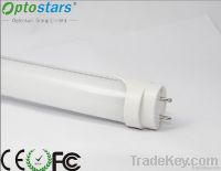 18W T8 LED Tube